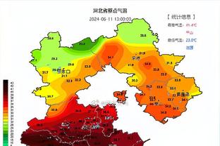 betway手机网址截图4